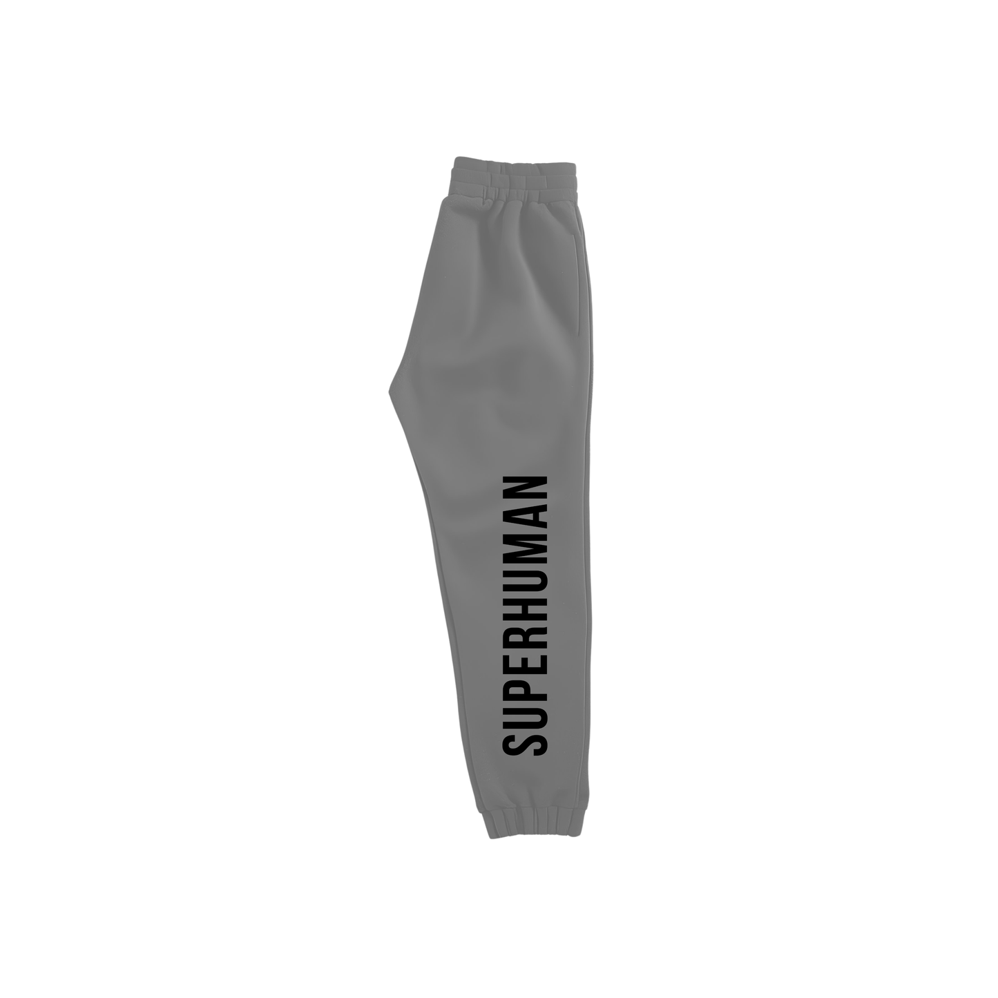 Comfort Pants