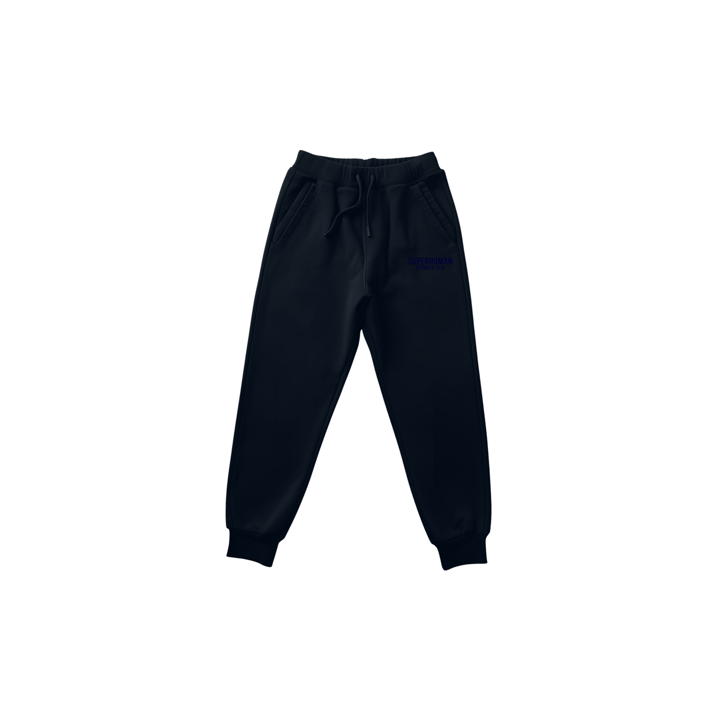 Comfort Pants