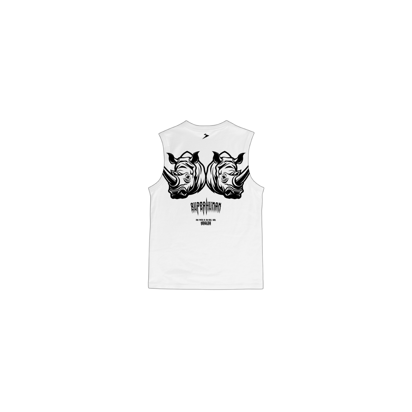 Tank | Medium Weight | Rhinos