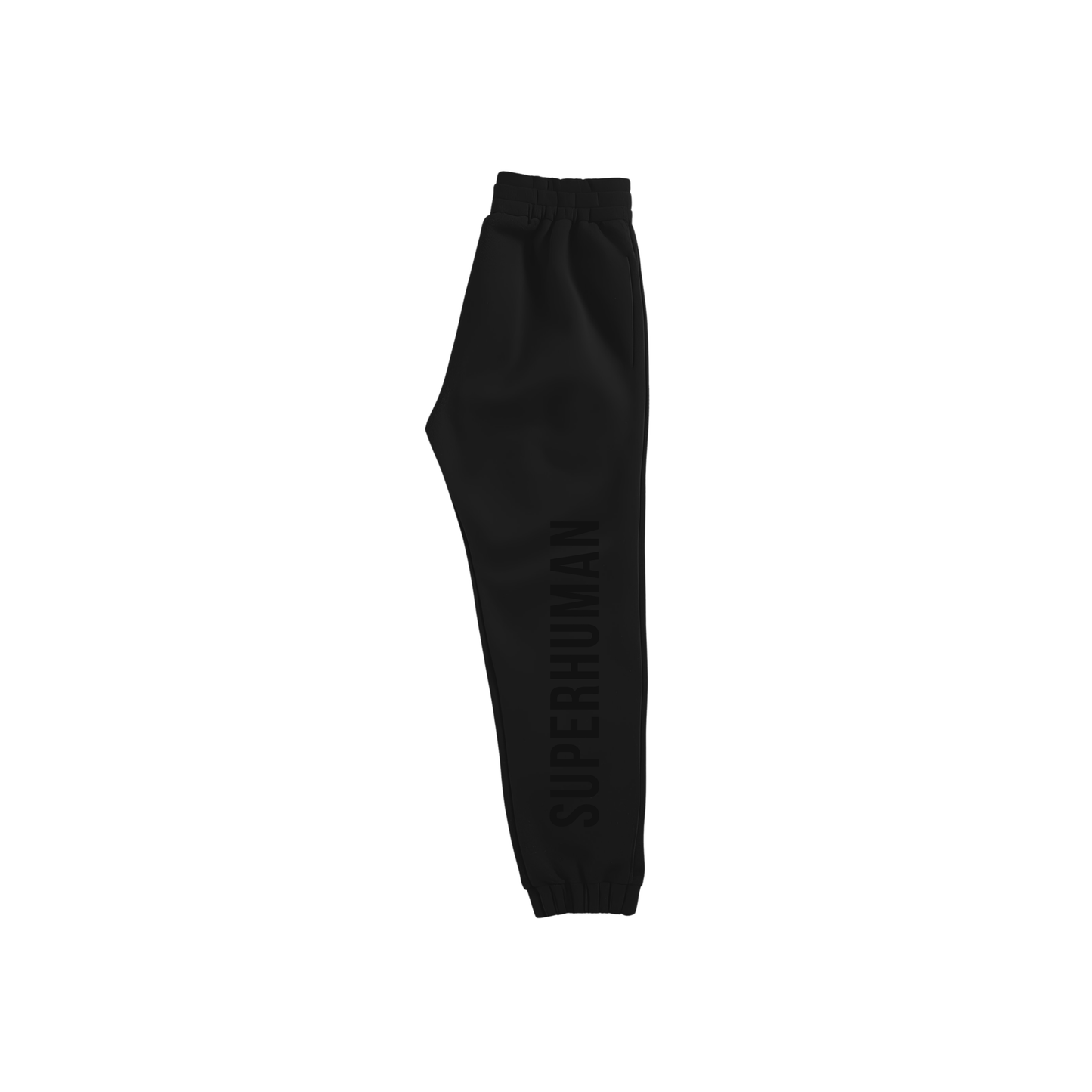 Comfort Pants