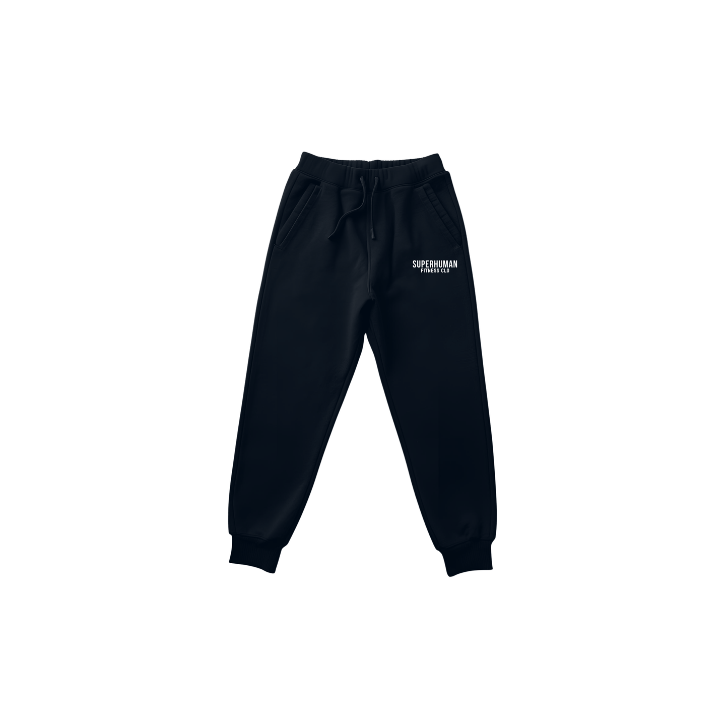 Comfort Pants