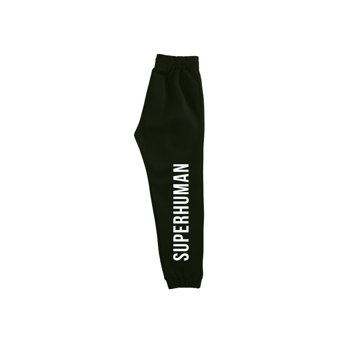 Comfort Pants