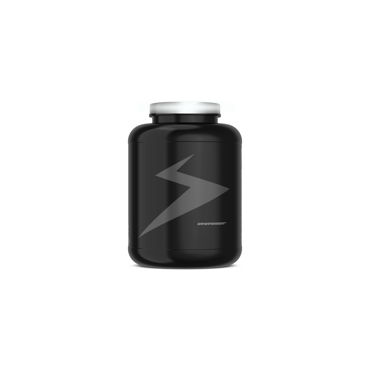 Superprotein 100% Whey ISO | Chocococo | 80 Servicios