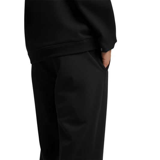 Comfort Pants