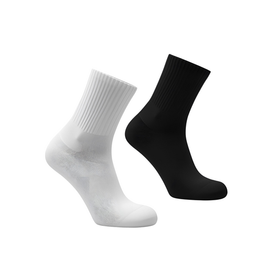 Hi’ Socks 3Pack