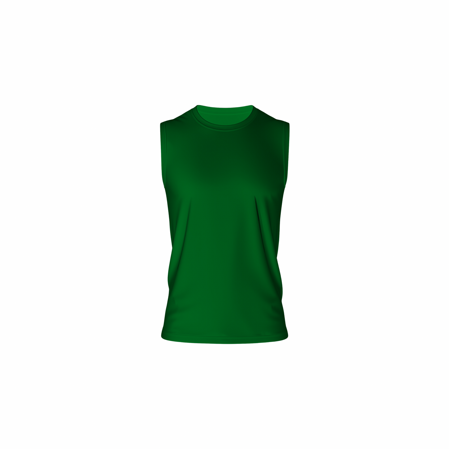 Tank Cza Lowcut