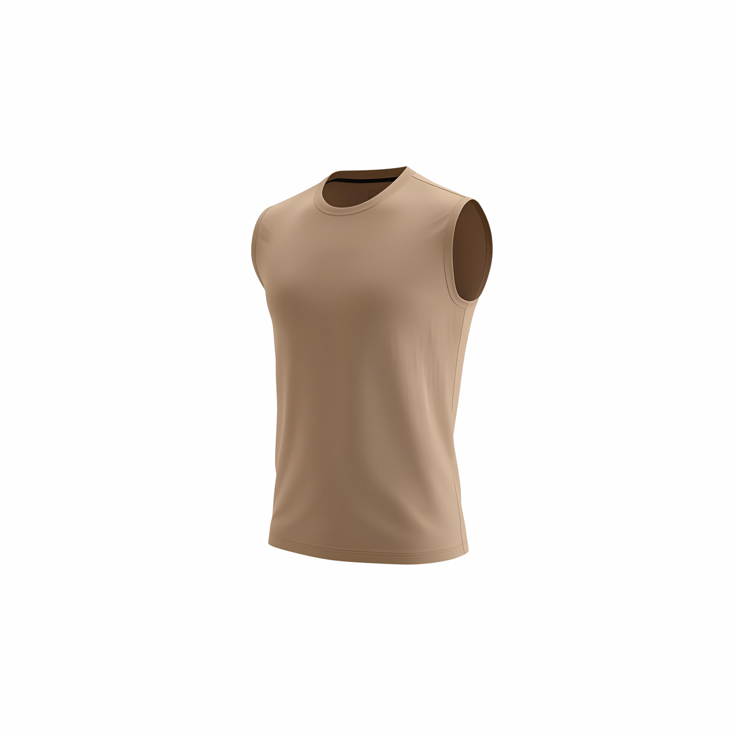 Tank Cza Lowcut