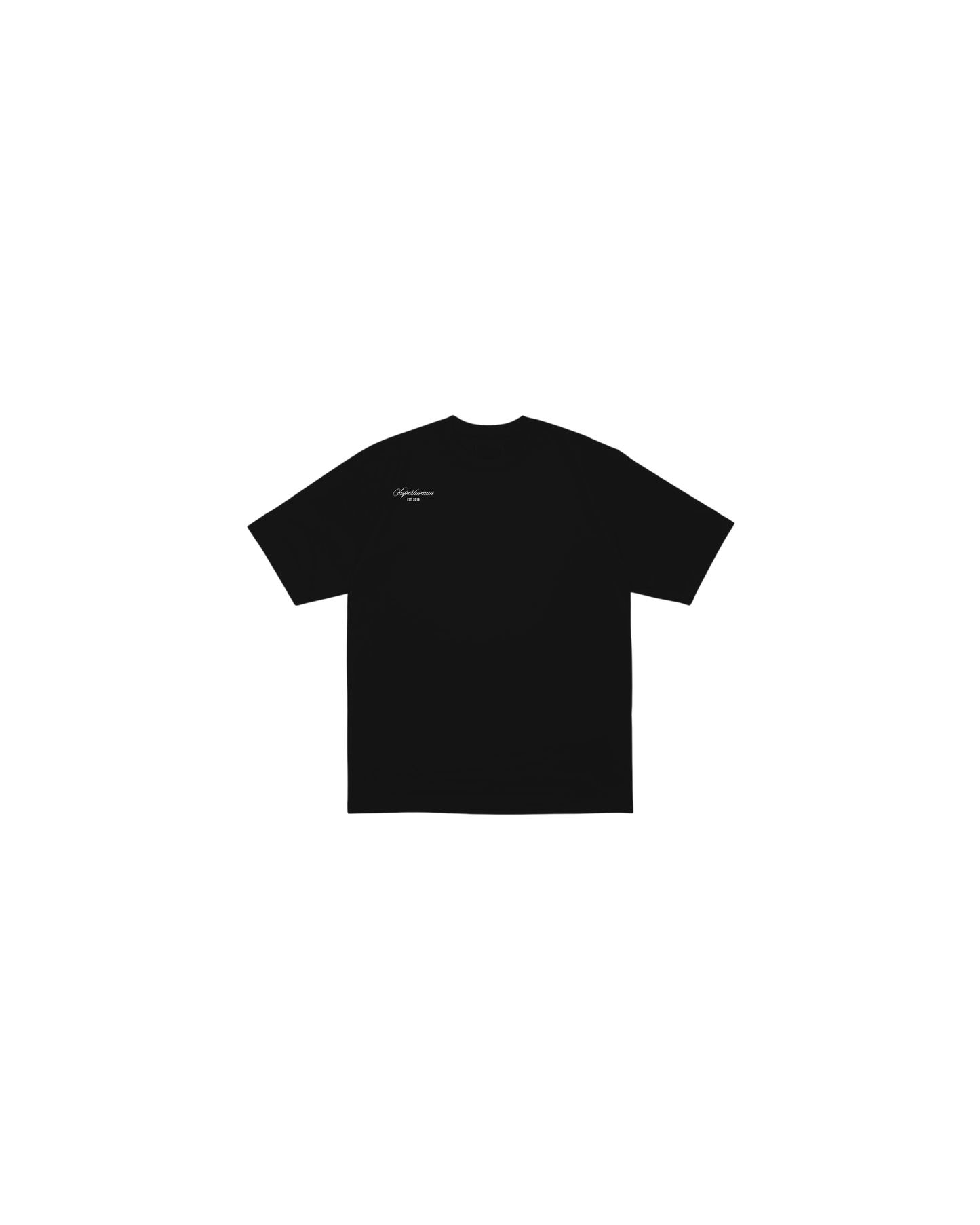 Oversize Lowcut | Pegasus | Medium Weight