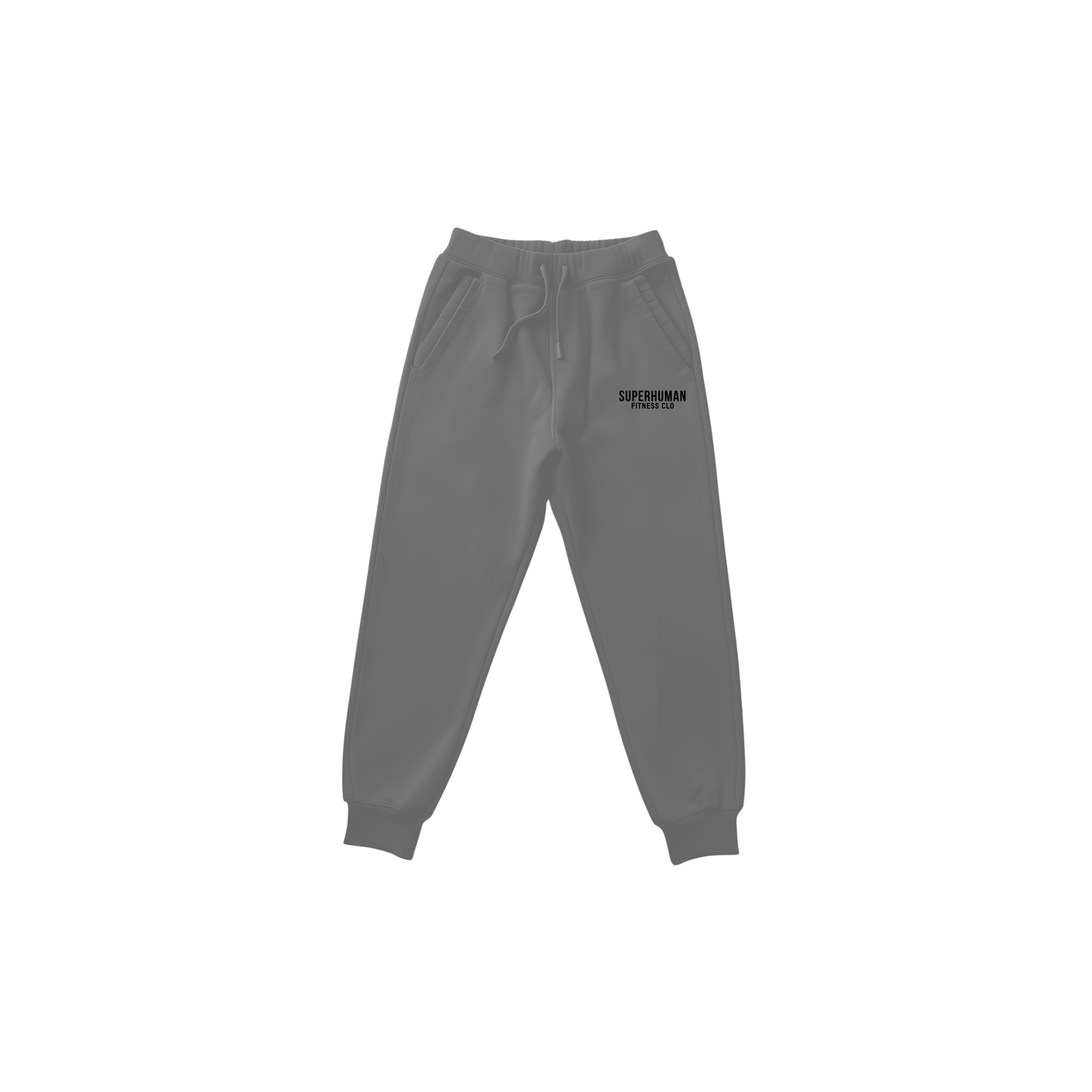 Comfort Pants