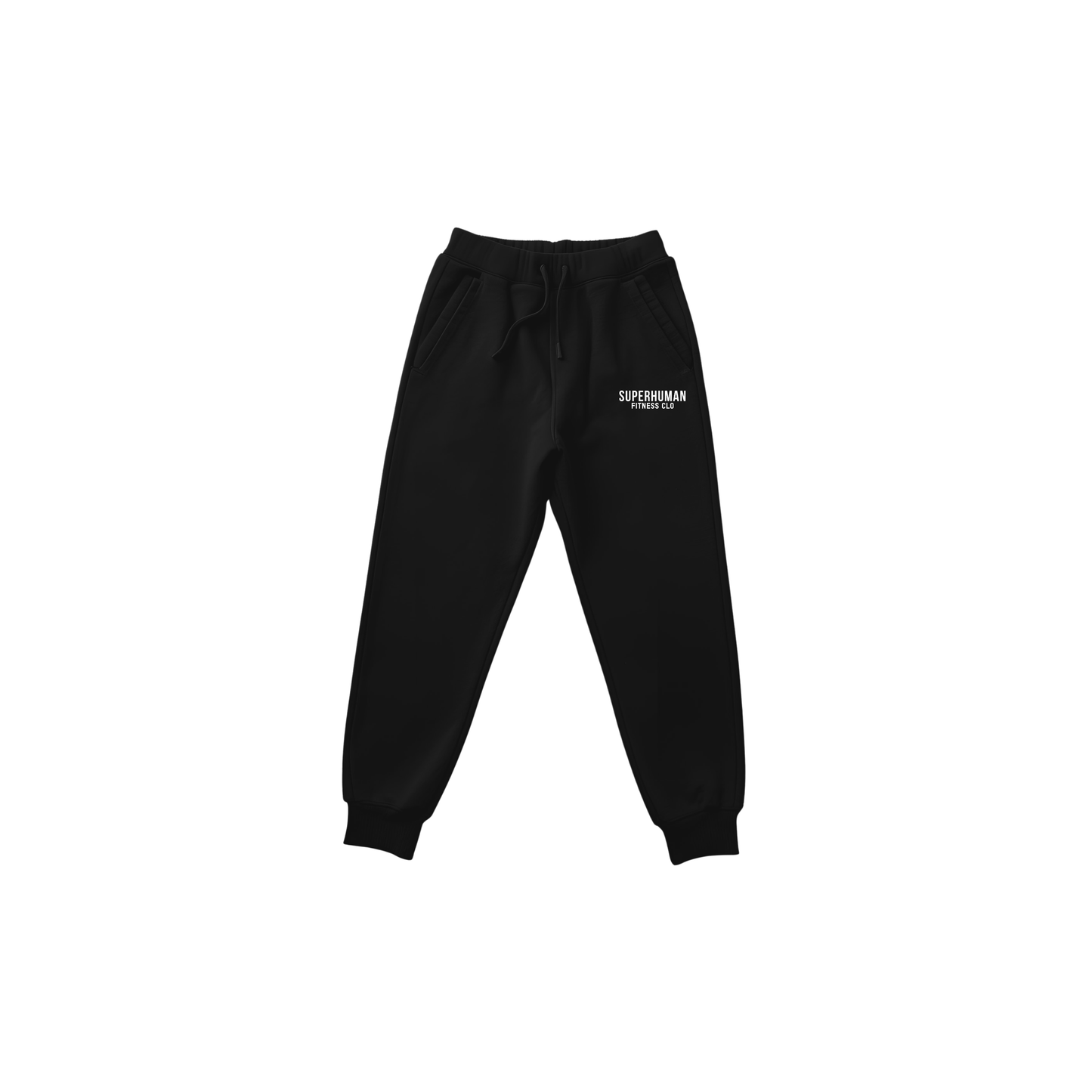 Comfort Pants