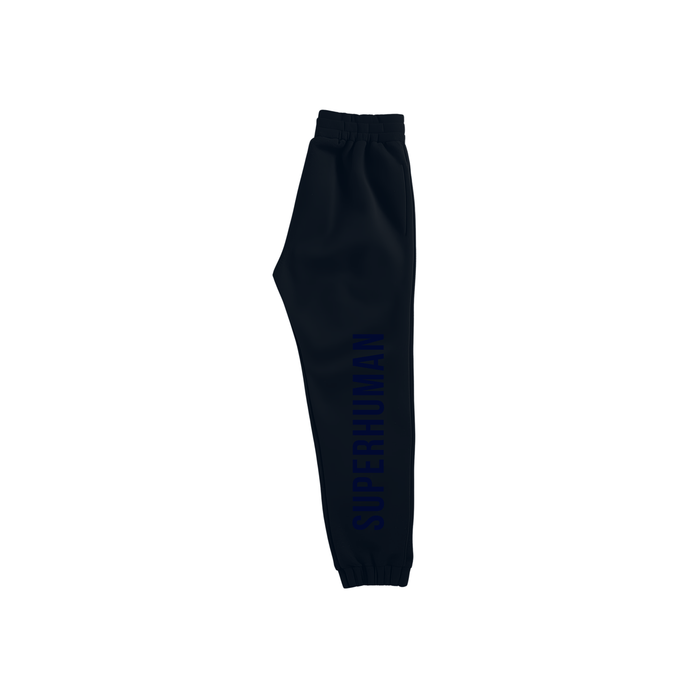 Comfort Pants