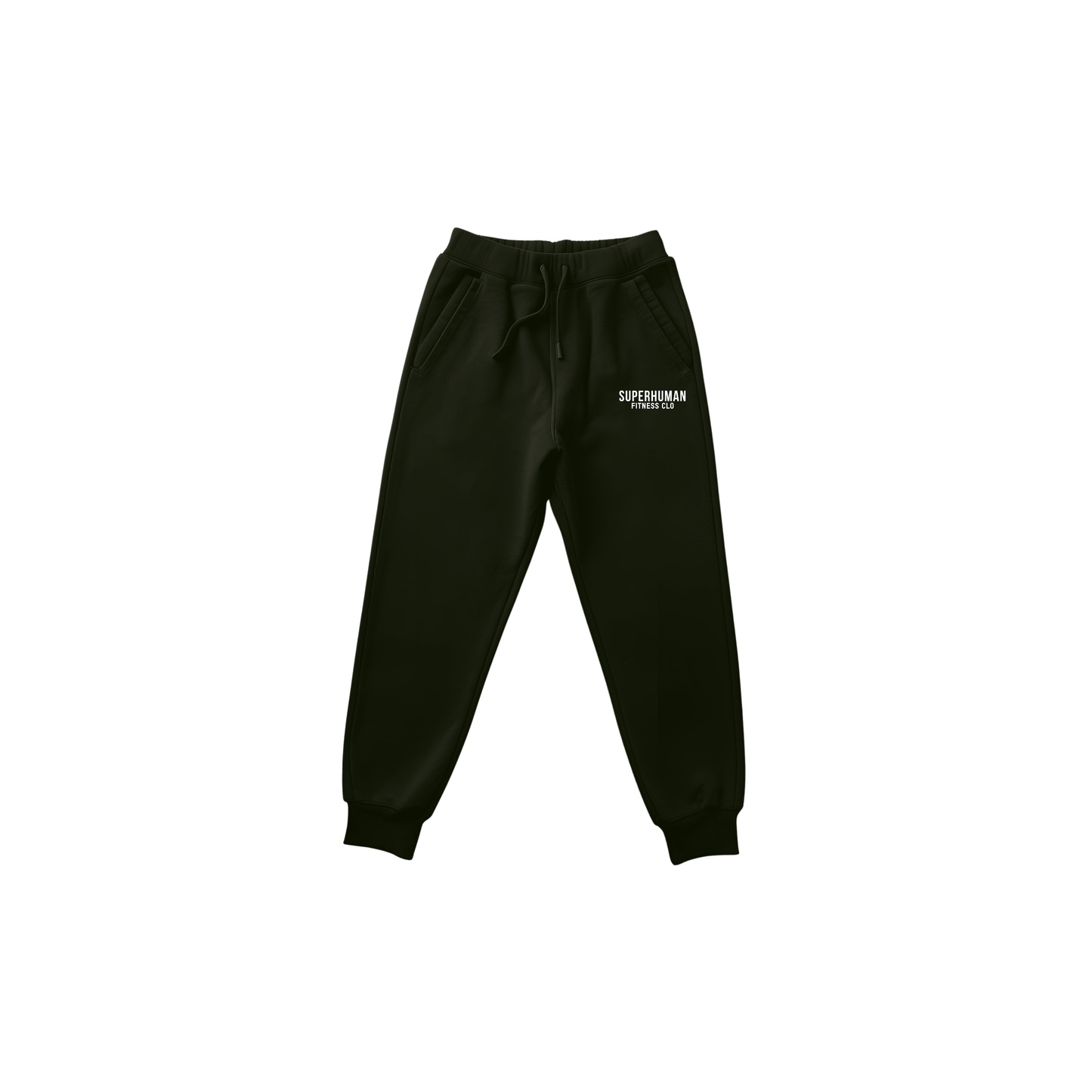 Comfort Pants