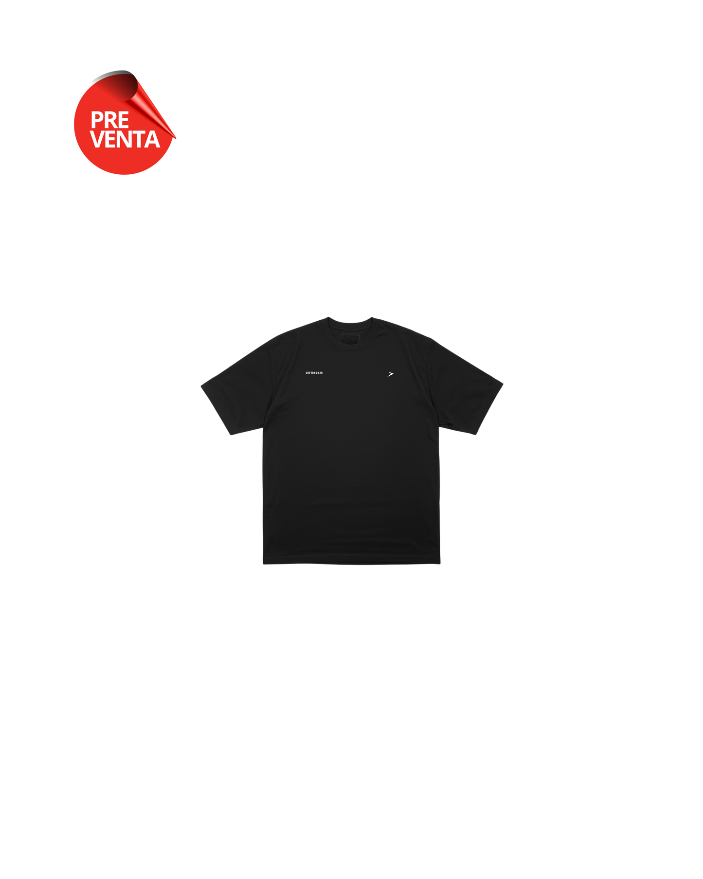 Oversize Lowcut | Training Club | Medium Weight | PREVENTA