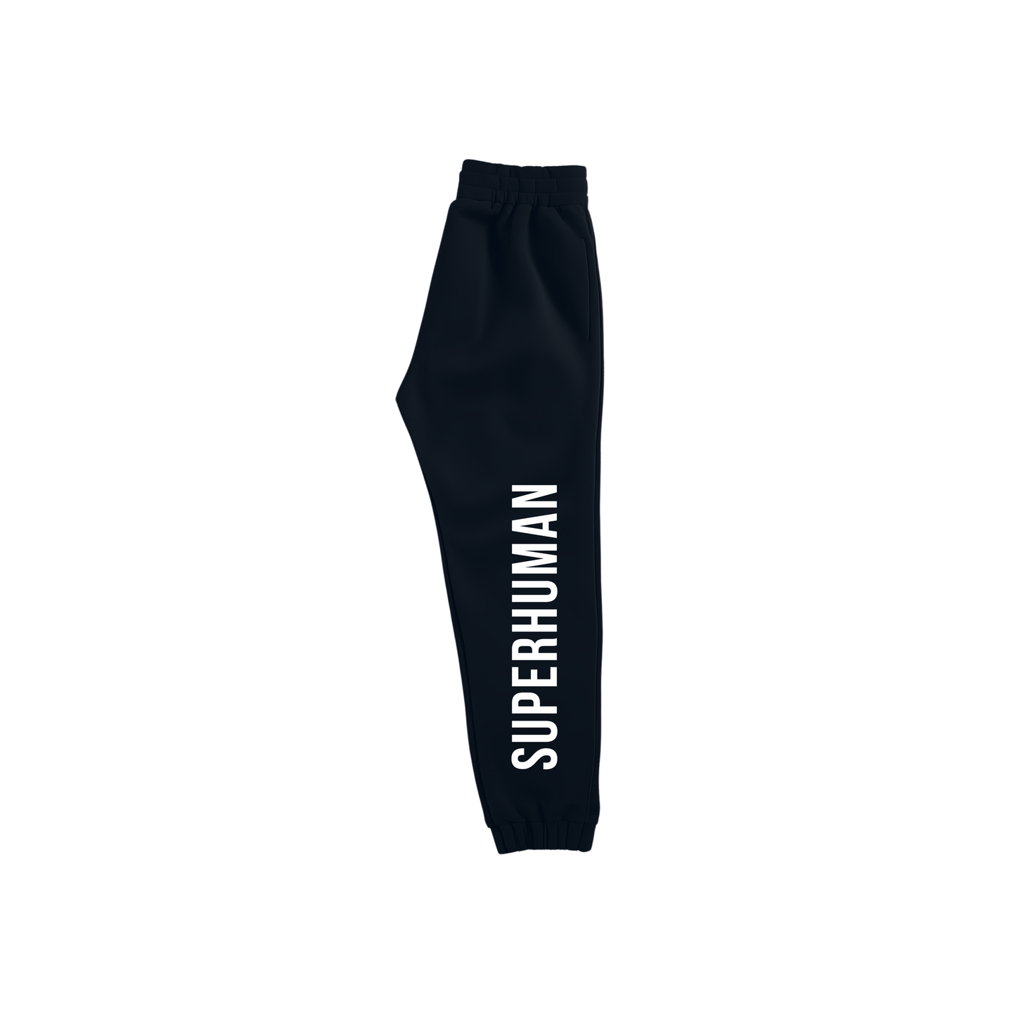 Comfort Pants