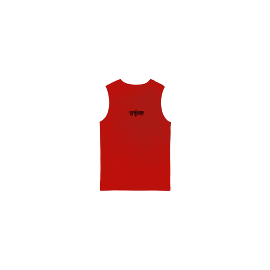 Tank | Medium Weight | Rhinos