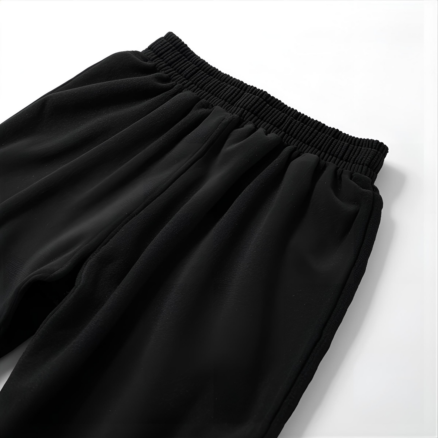 Comfort Pants