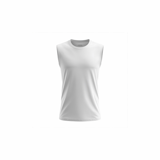 Tank Cza Lowcut